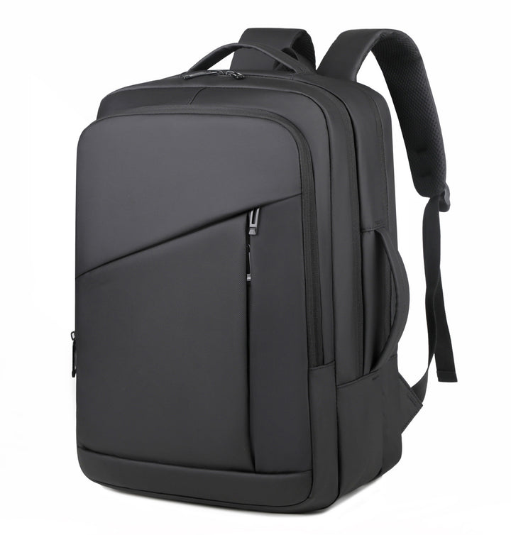 Versatile Urban Commuter Backpack Kalsten