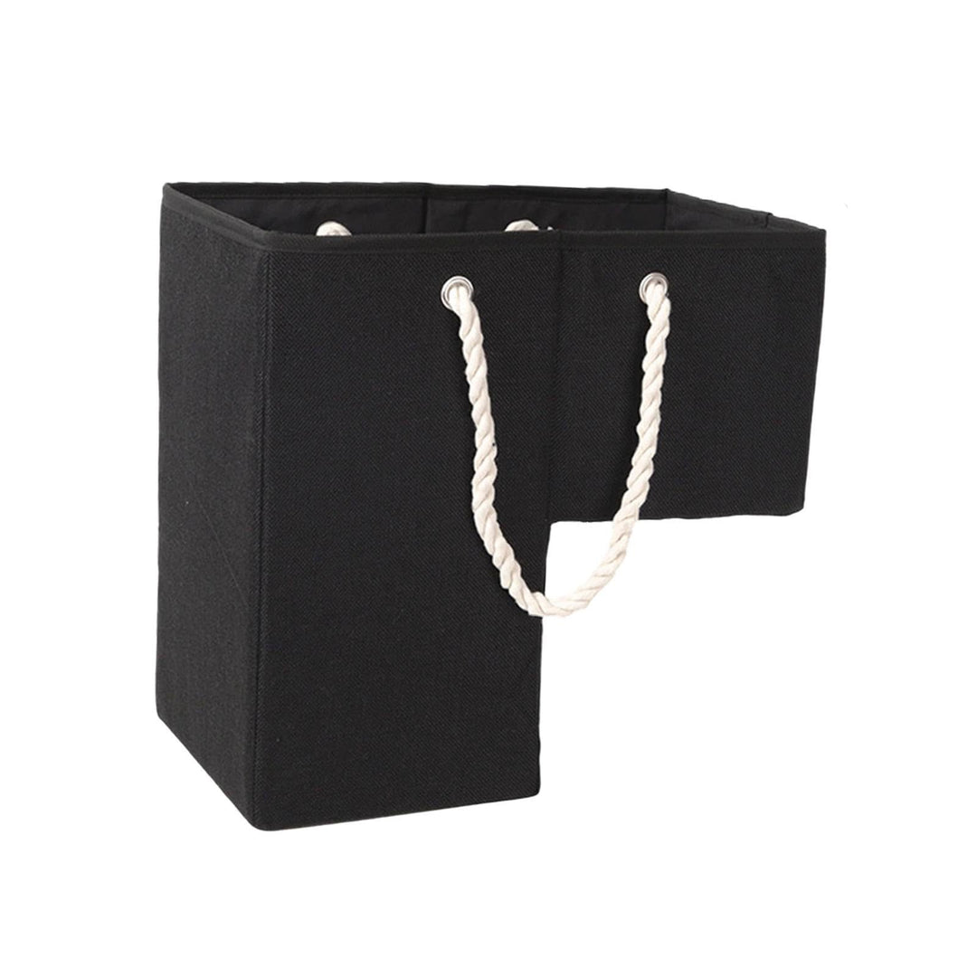 Practical Foldable Storage Basket Kalsten