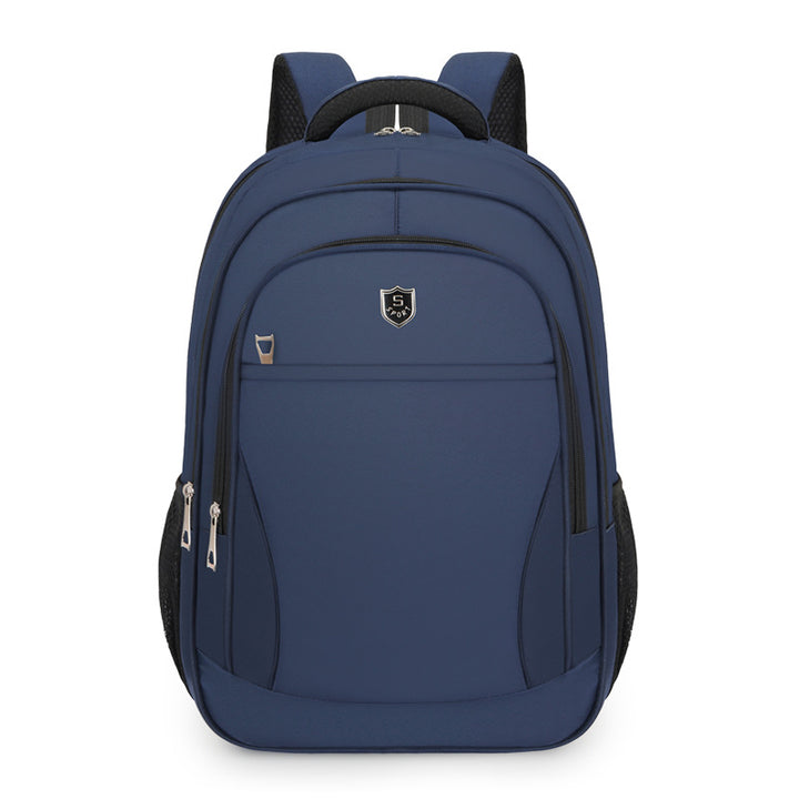 Professional Everyday Backpack Kalsten
