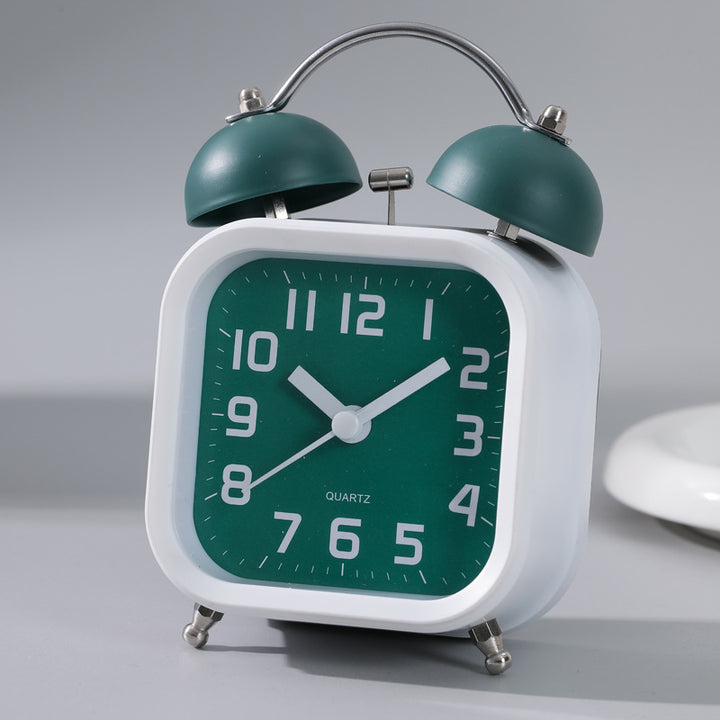 Alarm Clock Kalsten