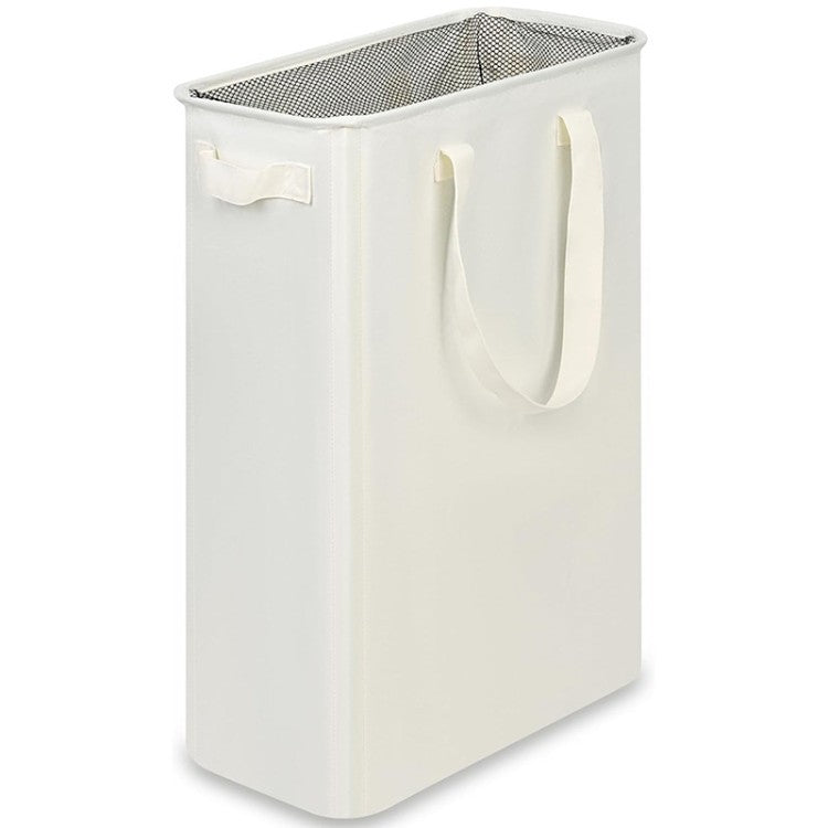 Storage bag Kalsten