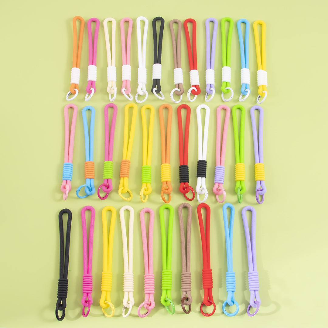 Keychain Holder Kalsten