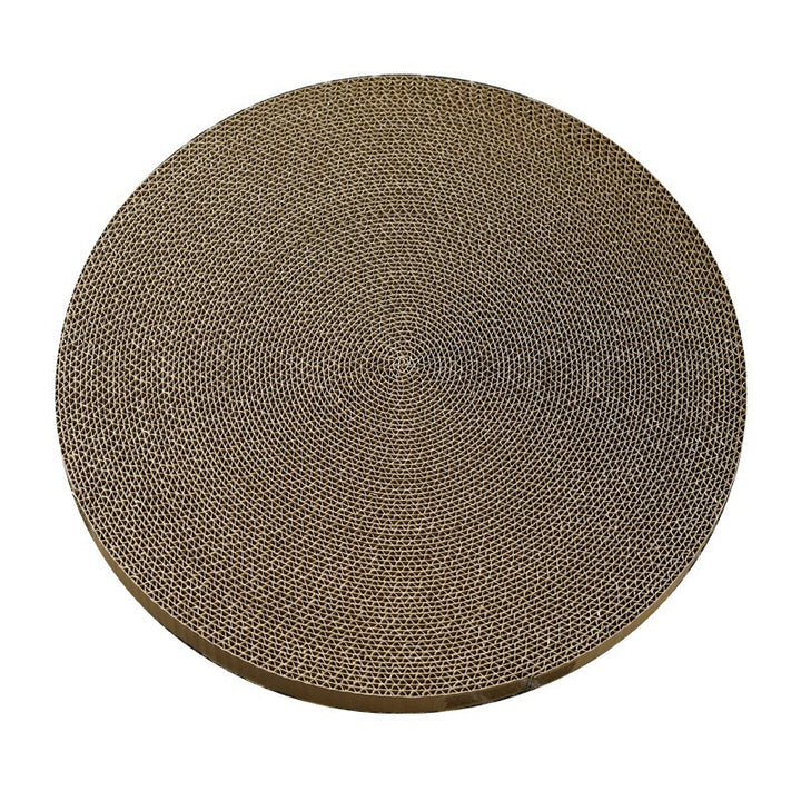 Comfortable seat cushion Kalsten