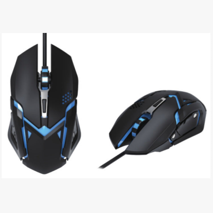 Gaming Mouse Kalsten