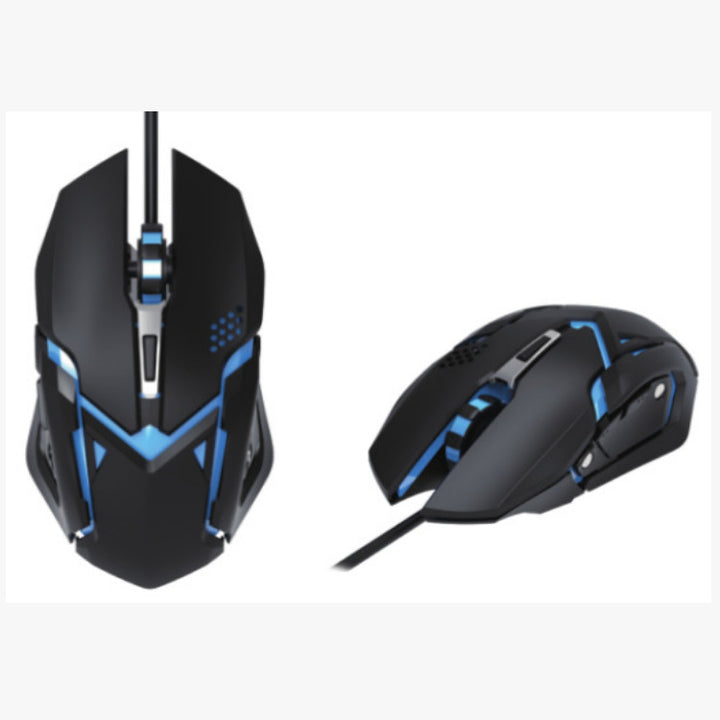 Gaming Mouse Kalsten