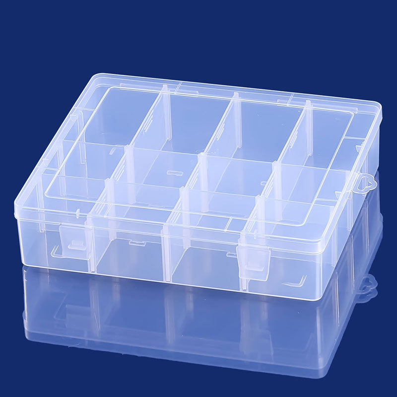 Modular Organization Storage Case Kalsten