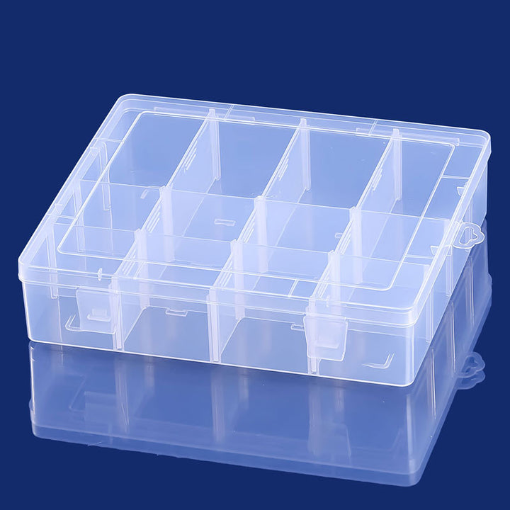 Modular Organization Storage Case Kalsten