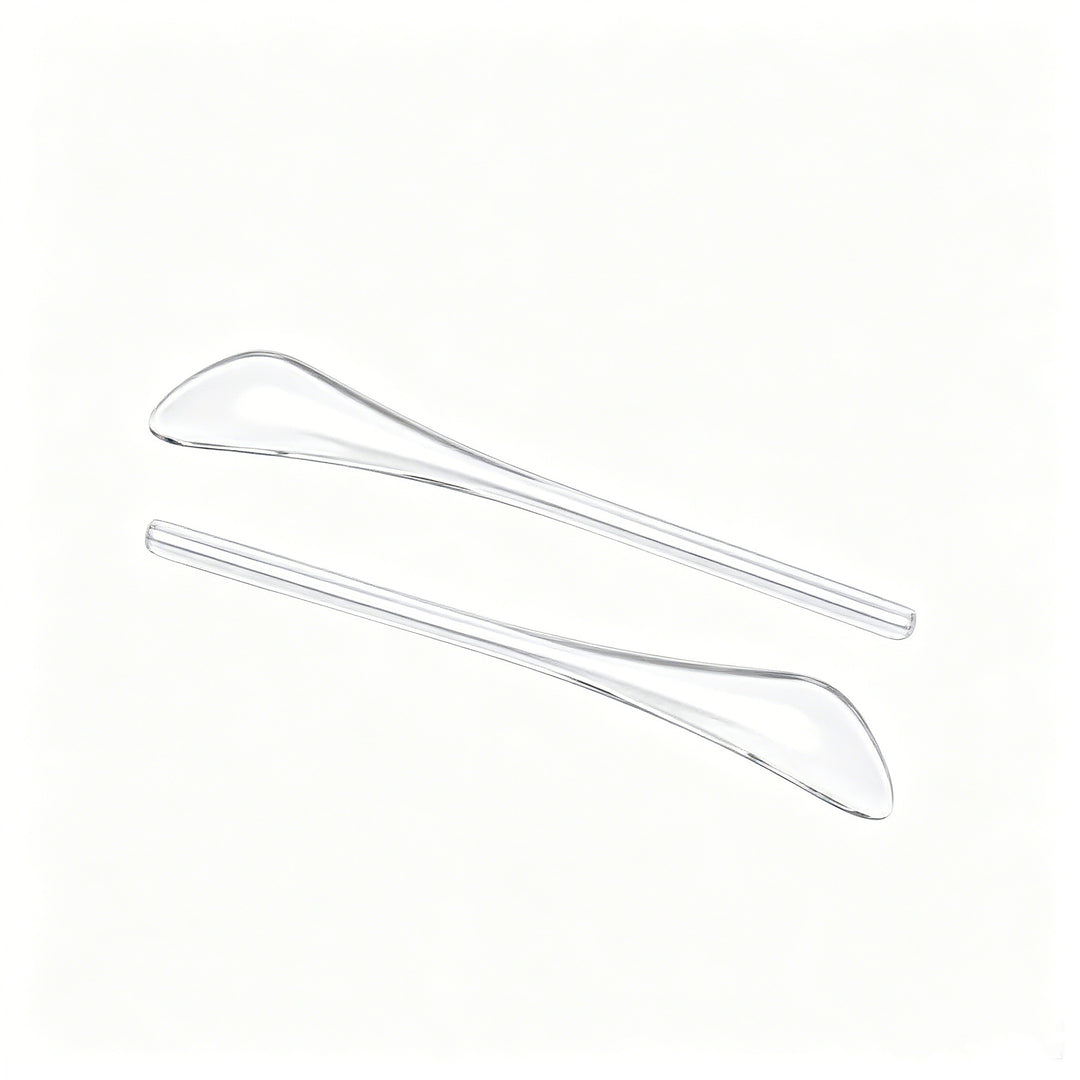 Shoe Horn Kalsten