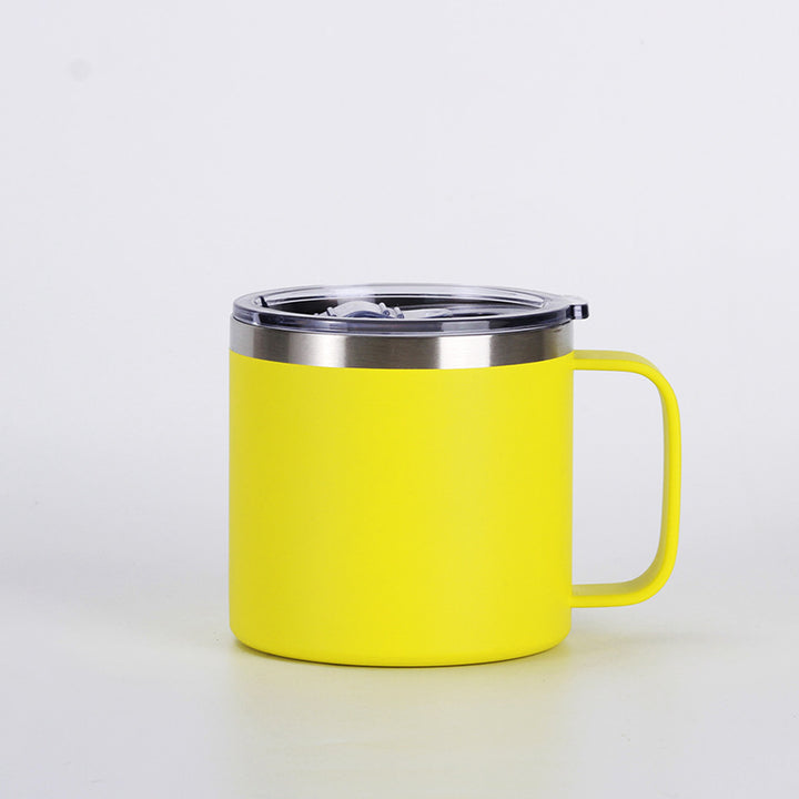 Women Insulated Coffee Mug Kalsten