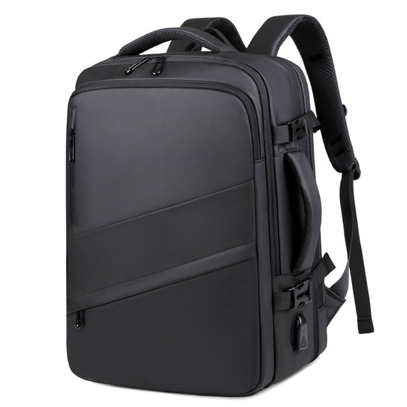 Professional Business Travel Backpack