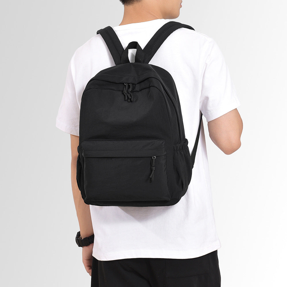 Lightweight Casual Backpack Kalsten
