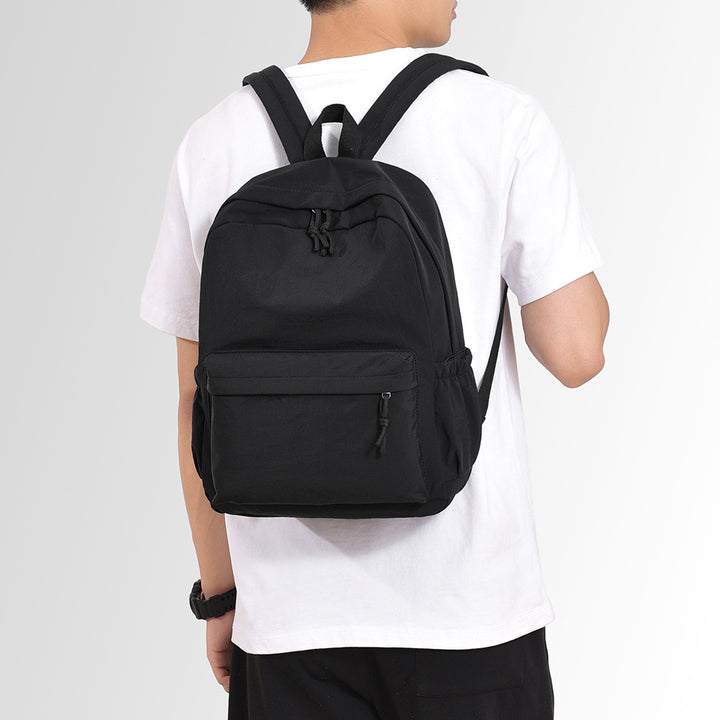 Lightweight Casual Backpack Kalsten
