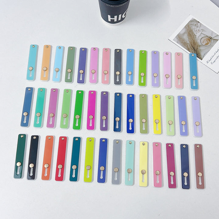 Multifunctional Bookmark Kalsten