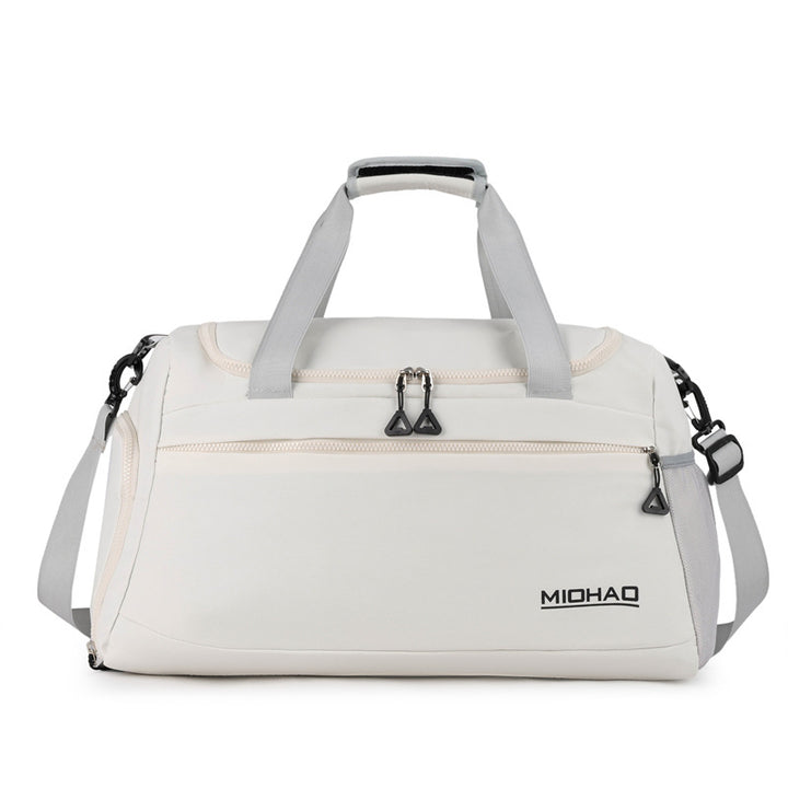 Travel Gym Duffel