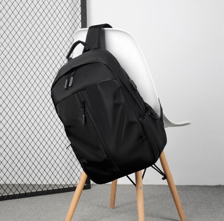 Urban Lightweight Backpack