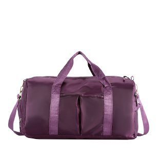 Durable Travel Duffle Bag Kalsten