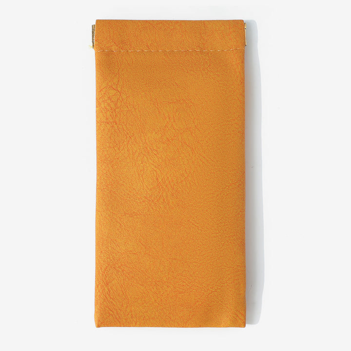 Protective Eyewear Pouch Kalsten