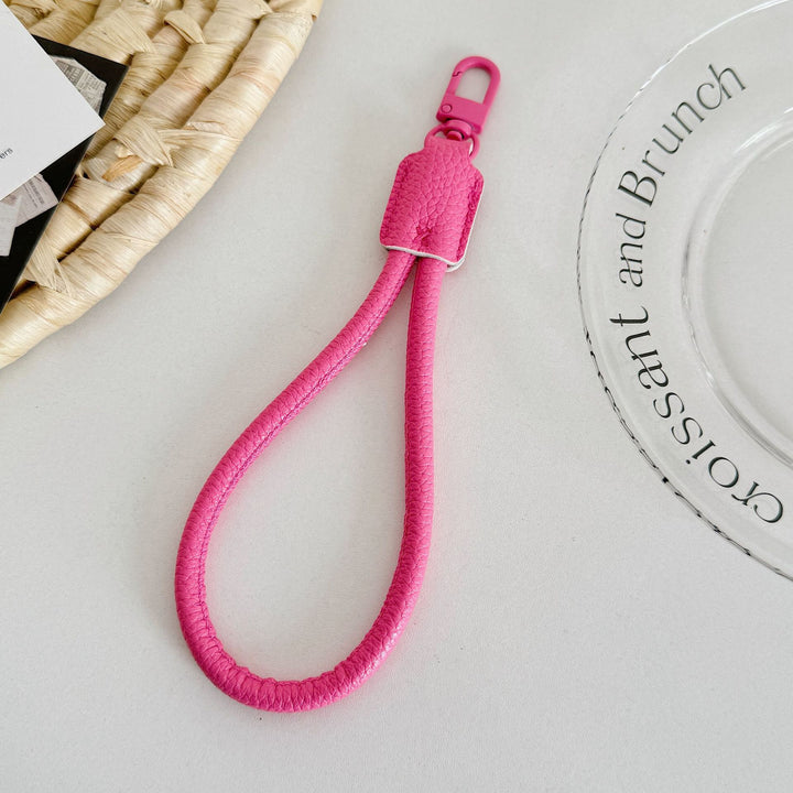 Stylish keychain Kalsten