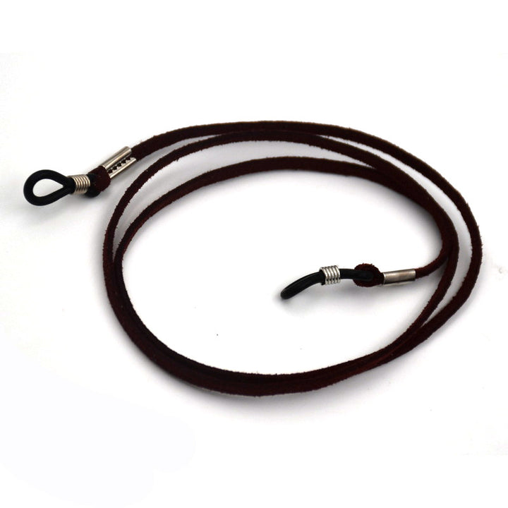 Premium Eyewear Retainer Strap Kalsten