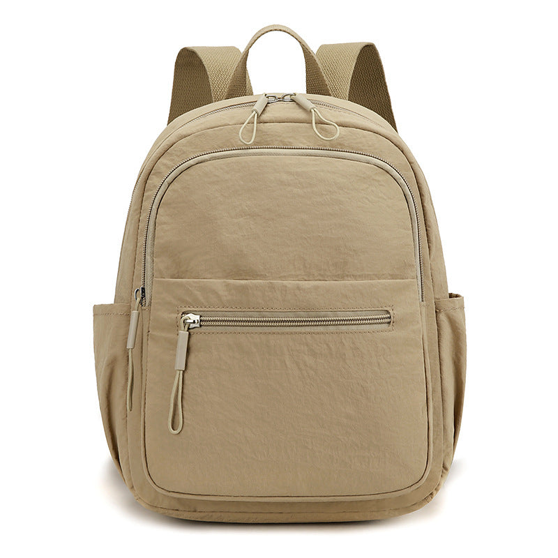 Casual Lightweight Backpack Kalsten
