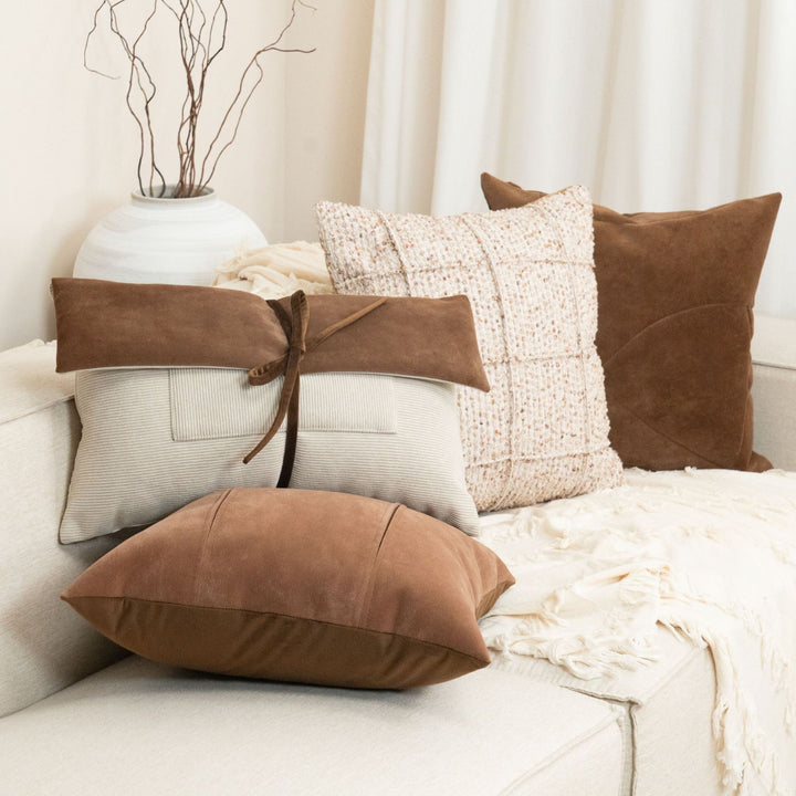 Home decoration Decorative Cushion Cover