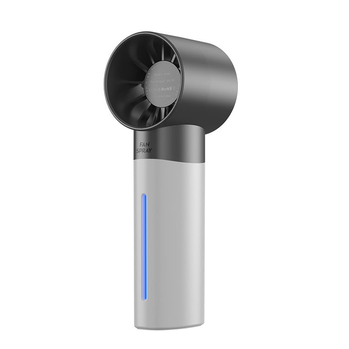 Portable Mist Sprayer Kalsten