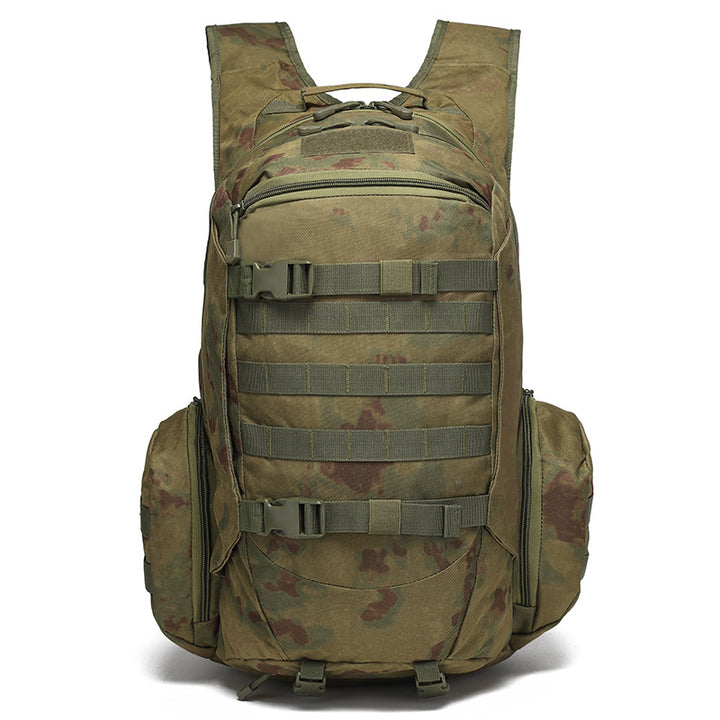 Tactical Backpack Kalsten