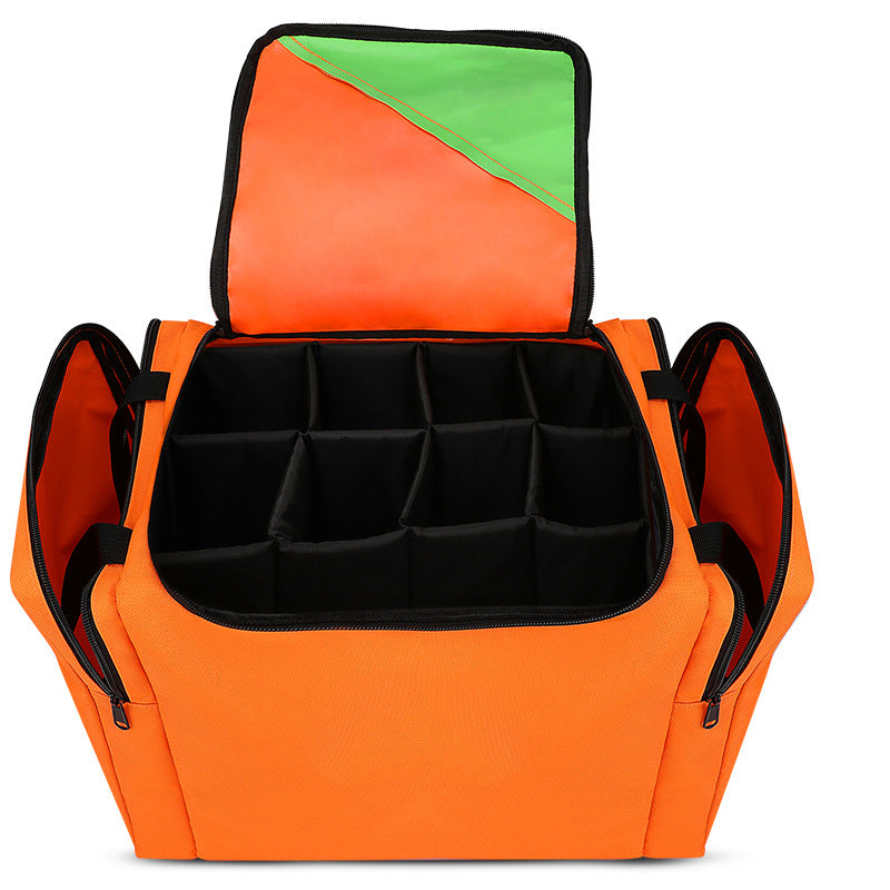 Insulated Food Storage Cooler Bag Kalsten 1789745600
