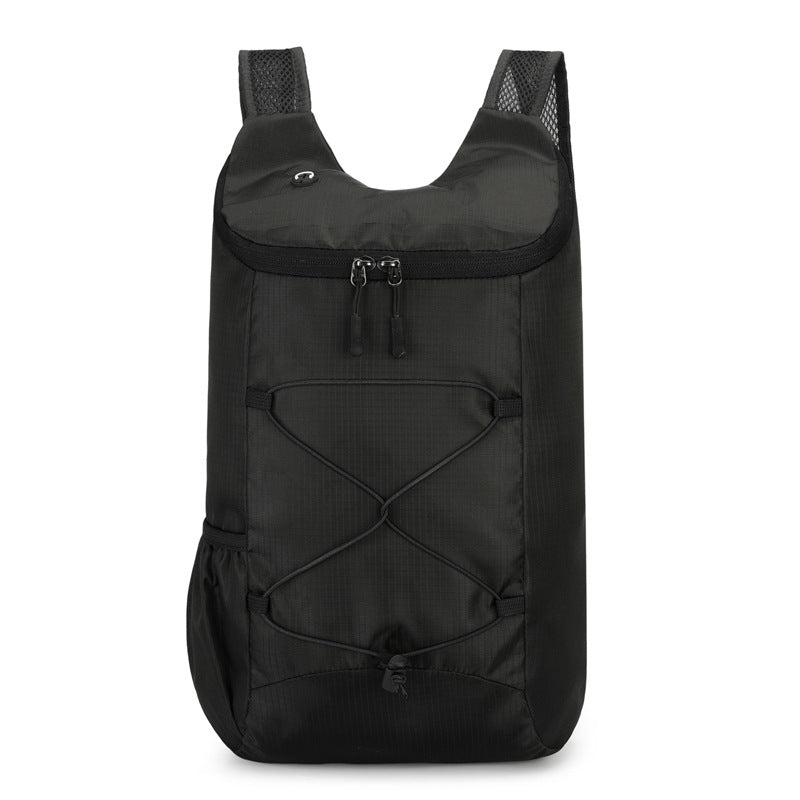 Lightweight Multi-Purpose Backpack Kalsten