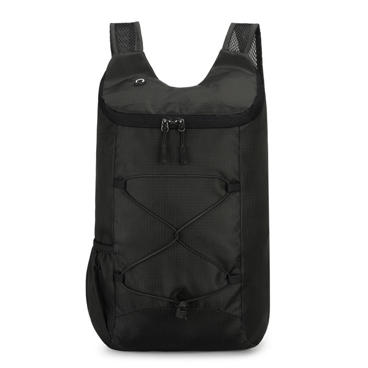 Lightweight Multi-Purpose Backpack Kalsten