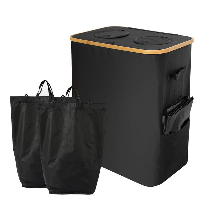 Laundry Basket Kalsten