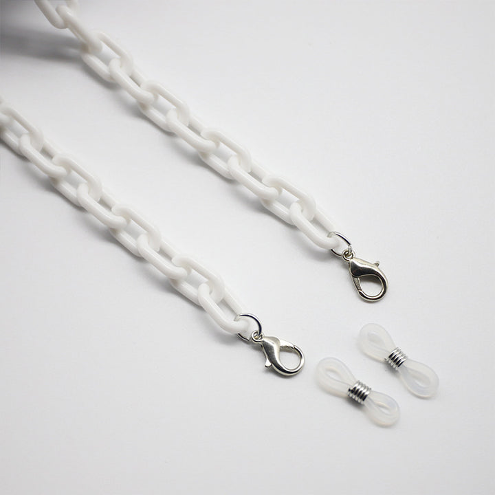 Colorful Eyewear Safety Chain kalsten