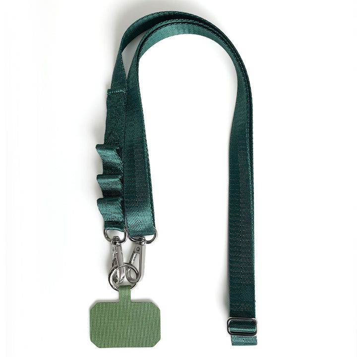 Adjustable Utility Lanyard Kalsten