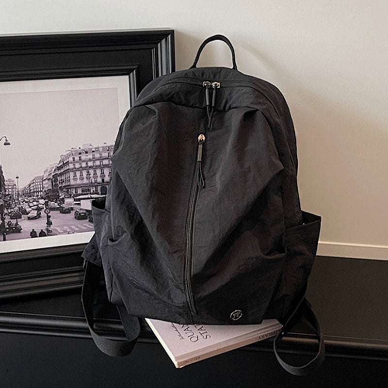 Lightweight Everyday Backpack Kalsten