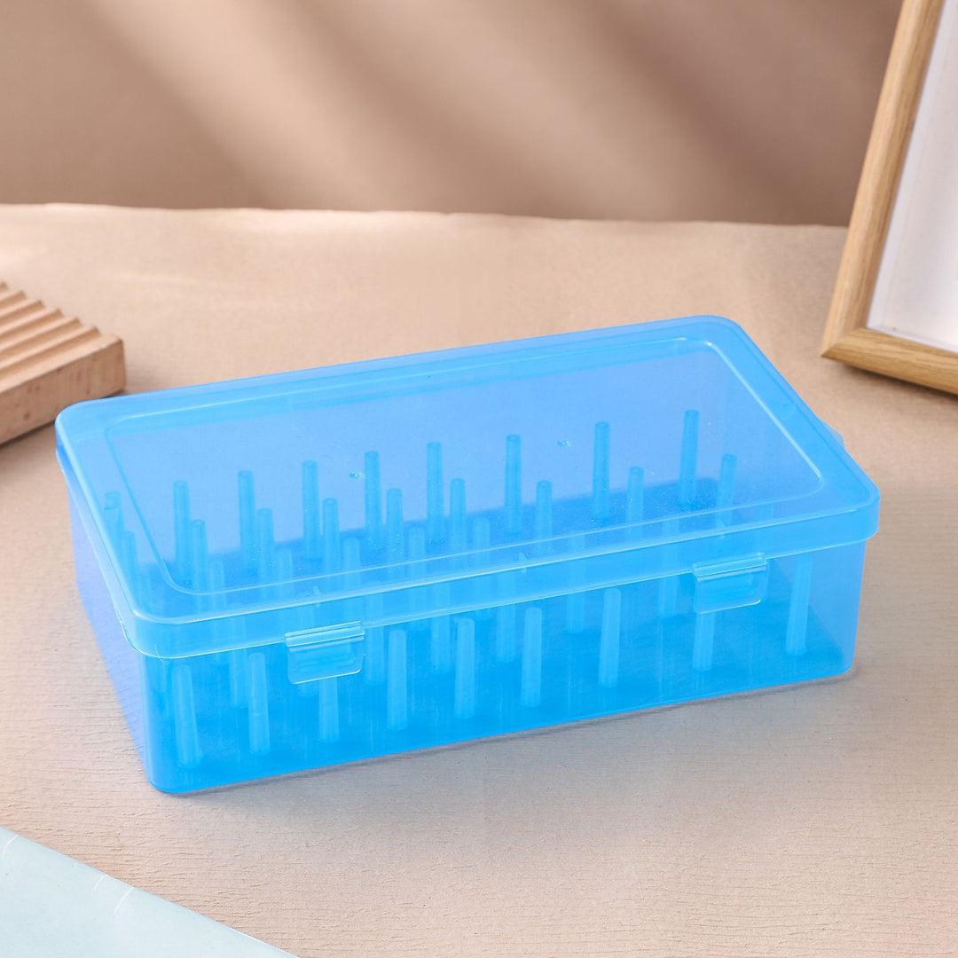 Multifunctional Organizer Kalsten