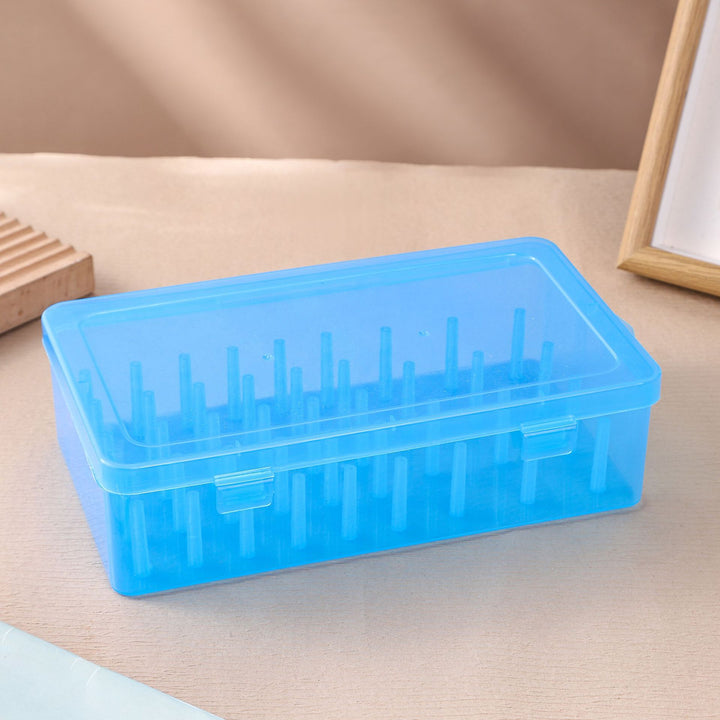 Multifunctional Organizer Kalsten