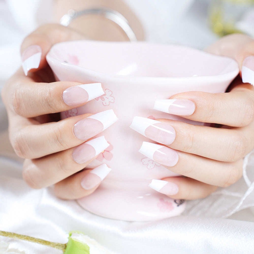 Professional Nail Care Kalsten