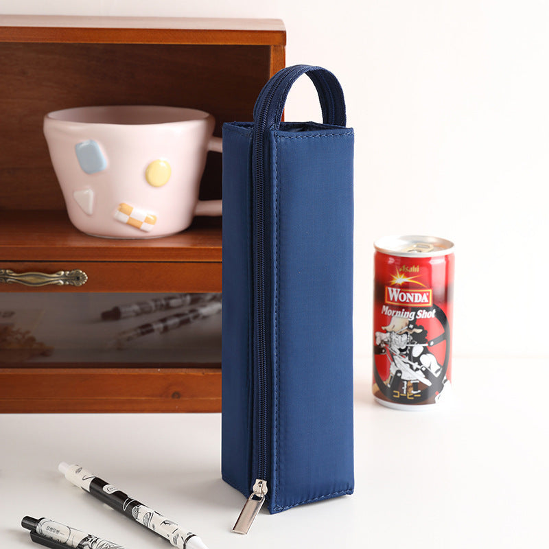 Multi-Functional Pencil Organizer