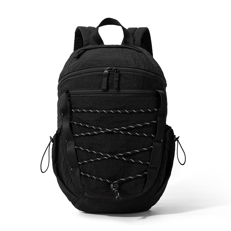 Versatile Outdoor Utility Backpack Kalsten
