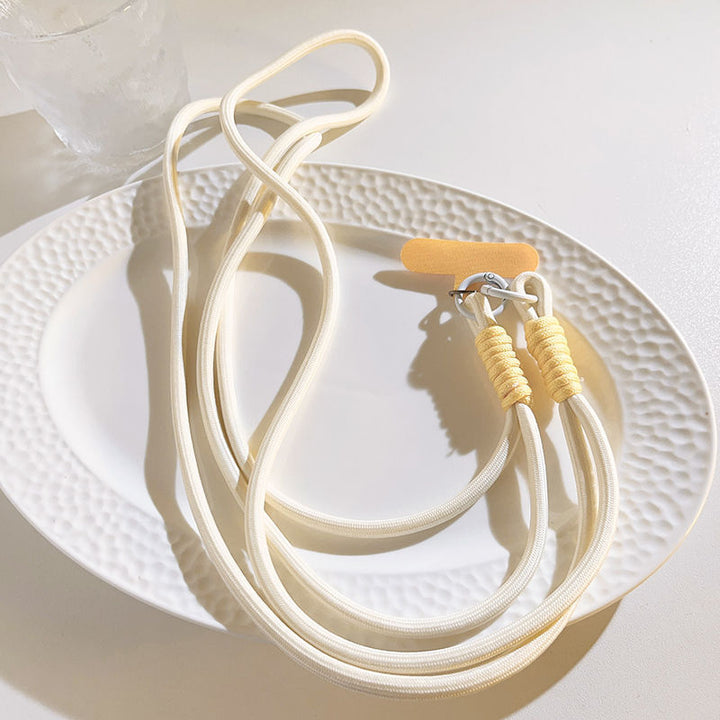 Adjustable Lanyard Kalsten