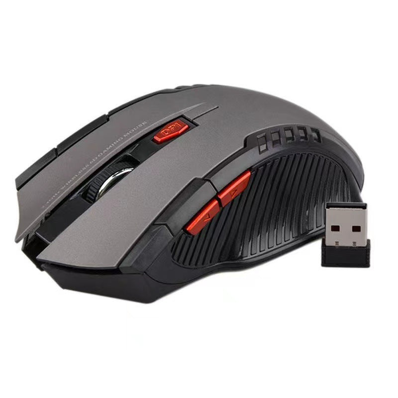 Gaming Mouse Kalsten