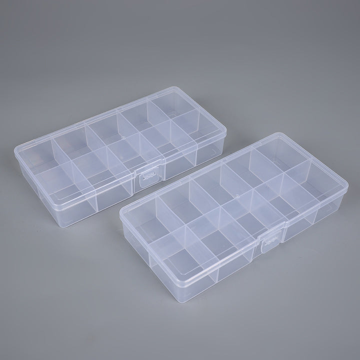Storage Organizer Kalsten