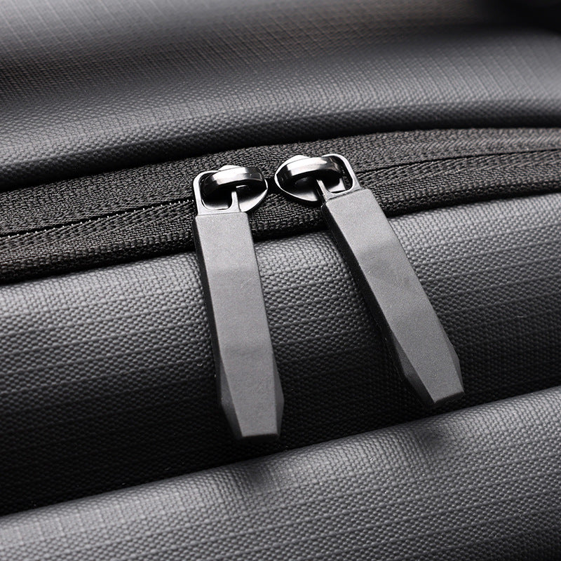 Tech-Enhanced Everyday Backpack Kalsten