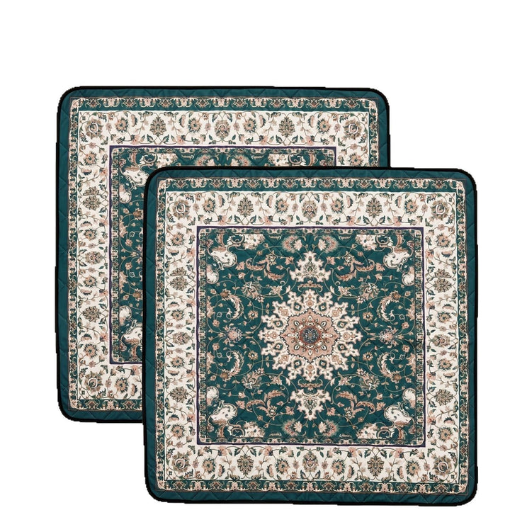 Decorative Pet Mats Kalsten