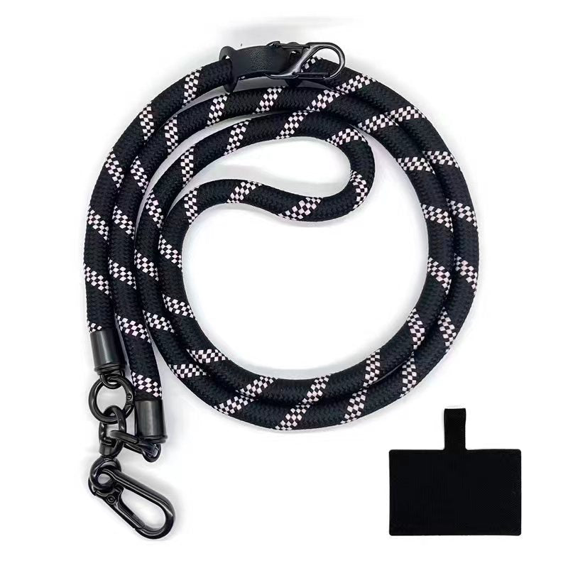 Dog Leash Kalsten