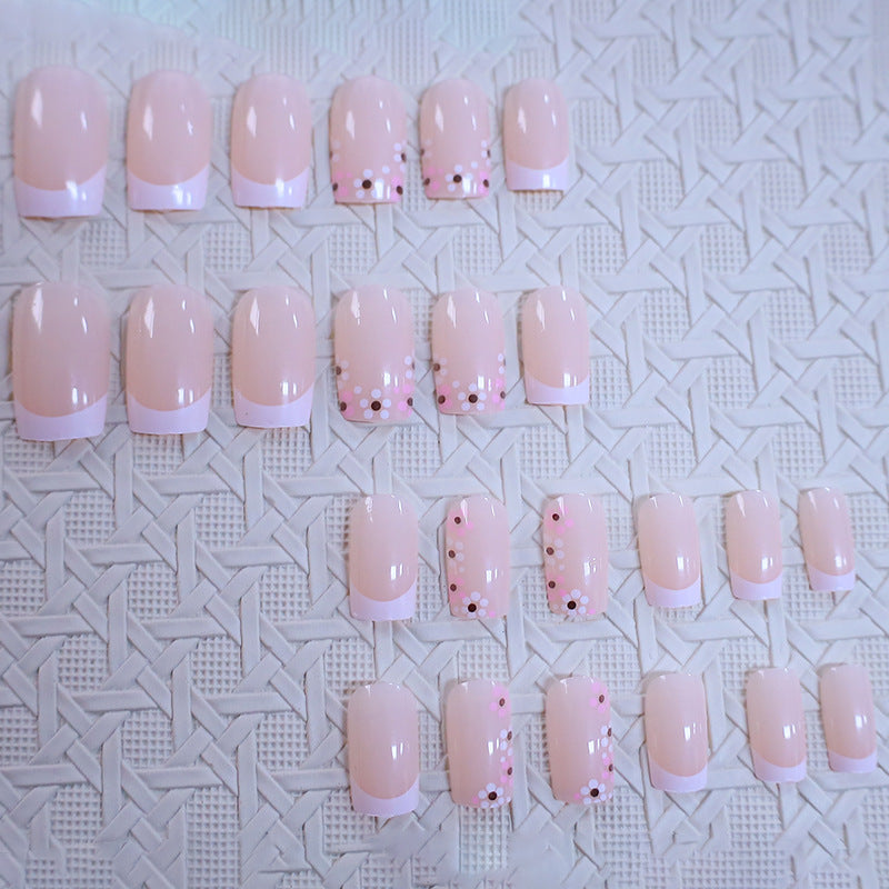 Elegant Nail Art Enhancements Kalsten 1789915990