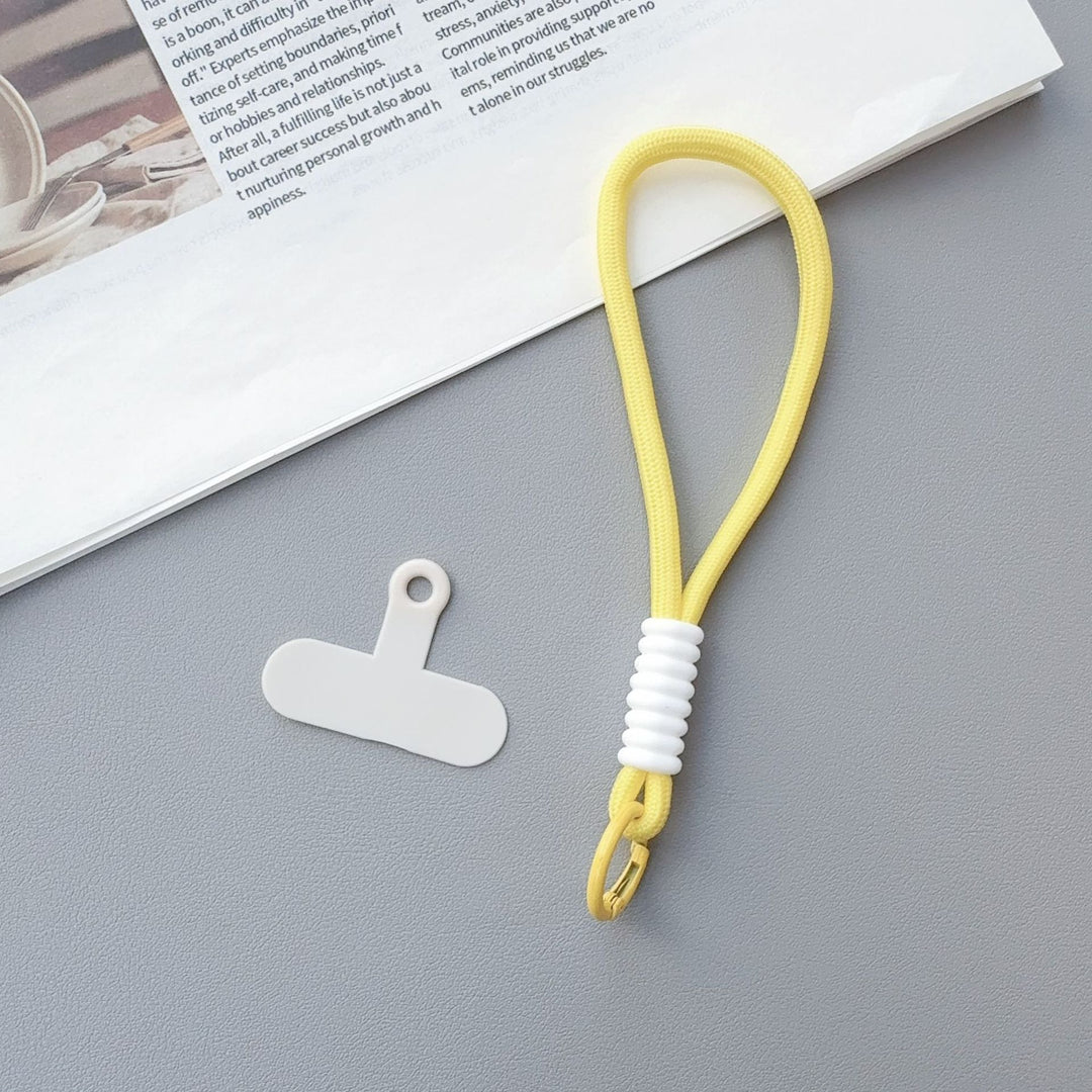 Durable Silicone Phone Holder Kalsten