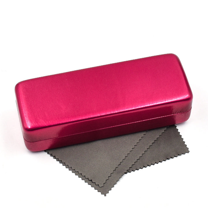 Stylish Protective Eyewear Case Kalsten