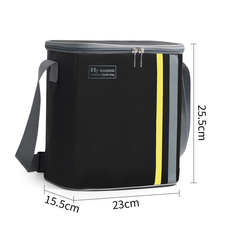 Insulated Lunch Bag Kalsten
