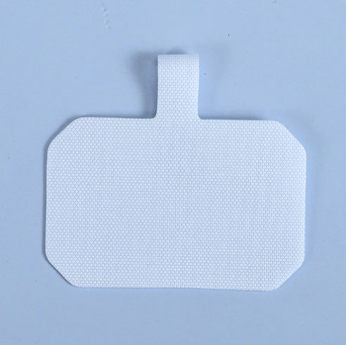 Identification Tag Kalsten